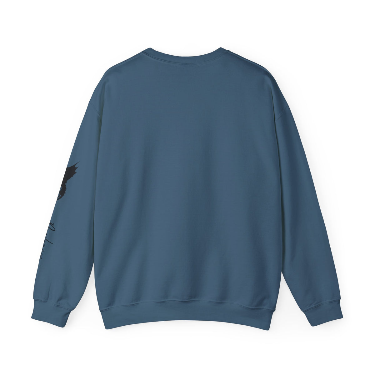 Pendragon Crewneck Sweatshirt