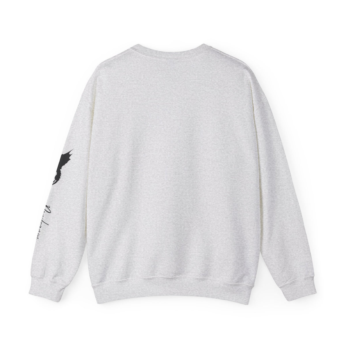 Pendragon Crewneck Sweatshirt