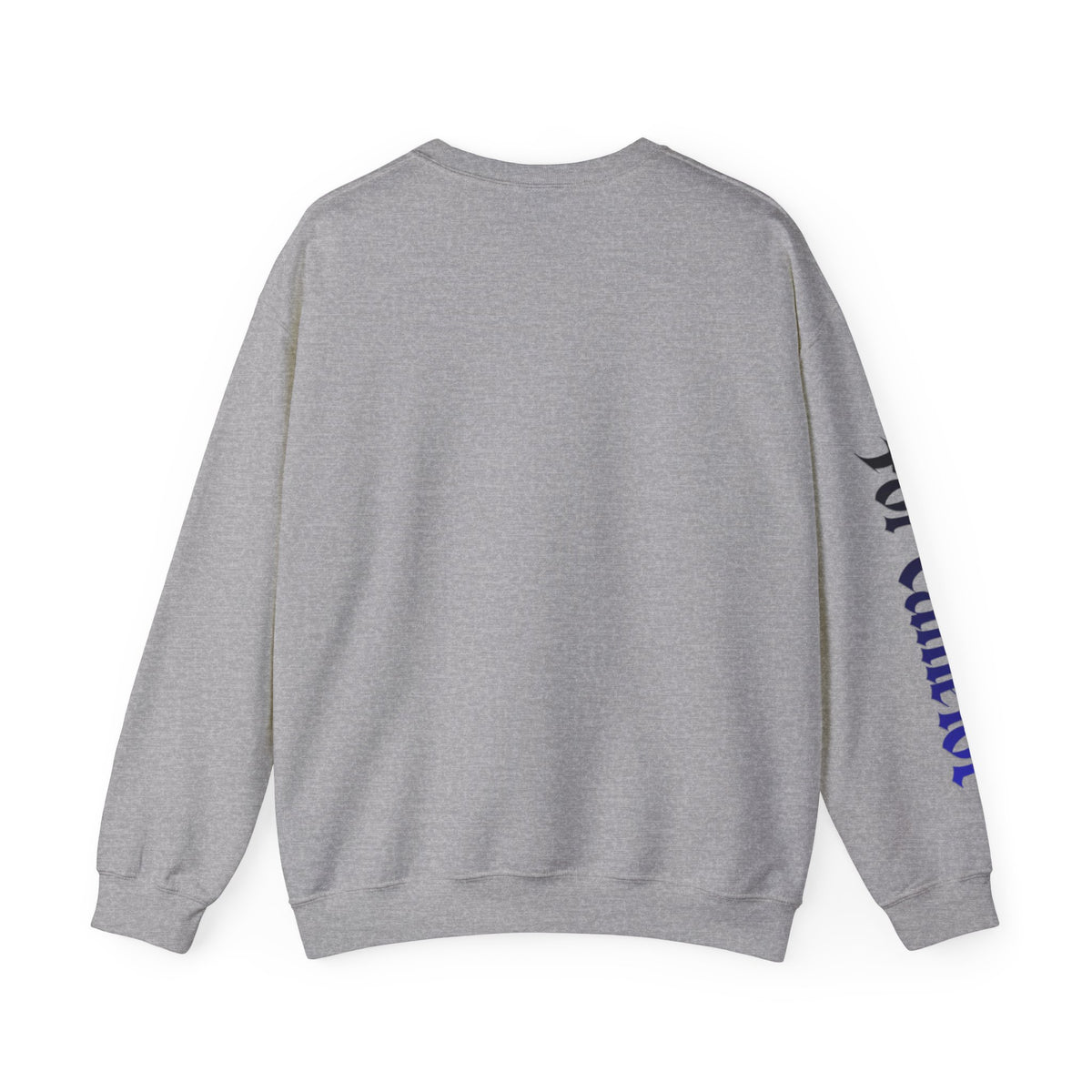 For Camelot Crewneck Sweatshirt