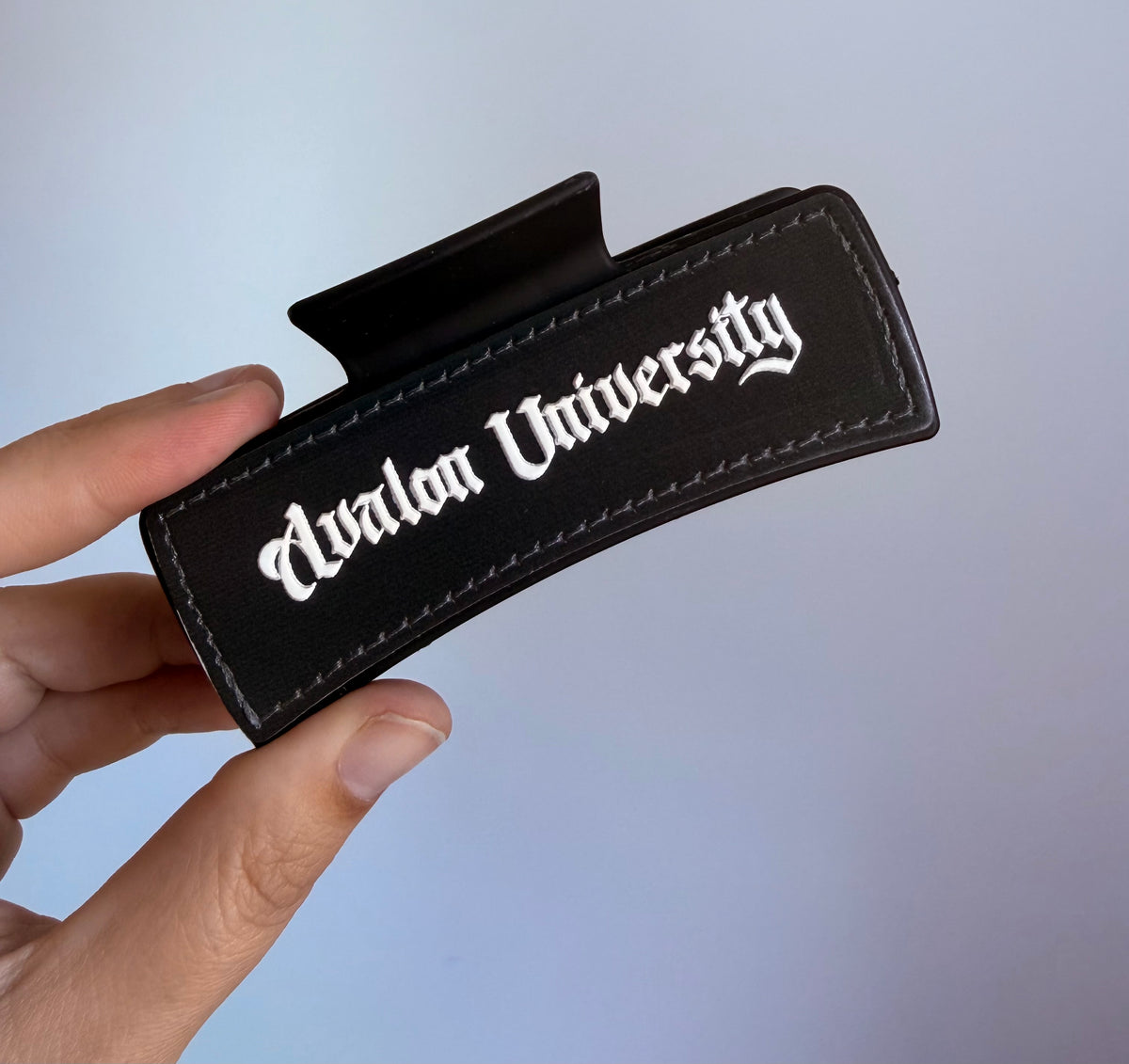 Avalon University