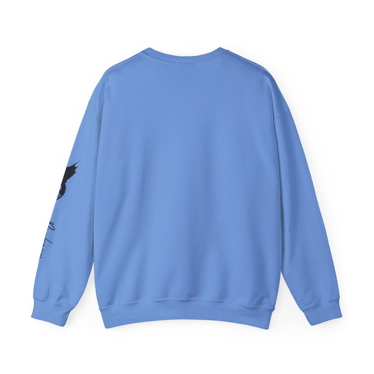 Pendragon Crewneck Sweatshirt