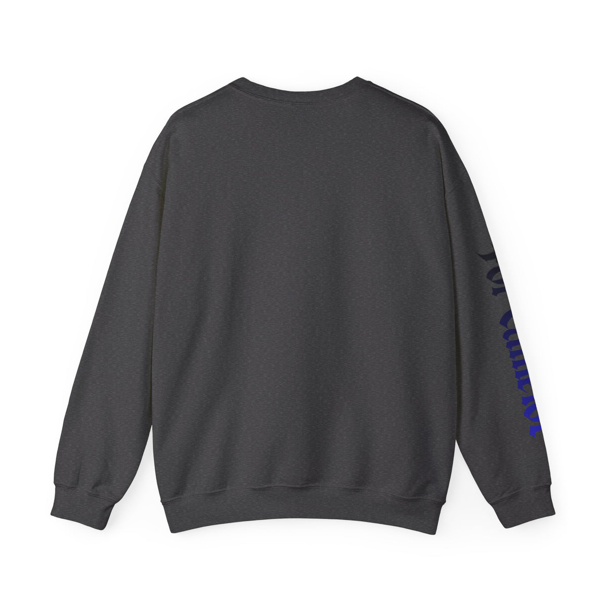 For Camelot Crewneck Sweatshirt