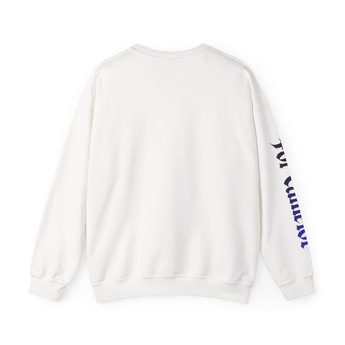 For Camelot Crewneck Sweatshirt