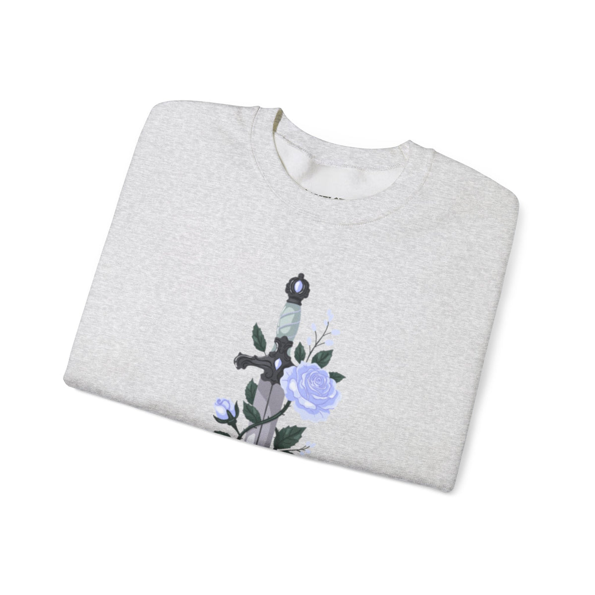 Pendragon Crewneck Sweatshirt