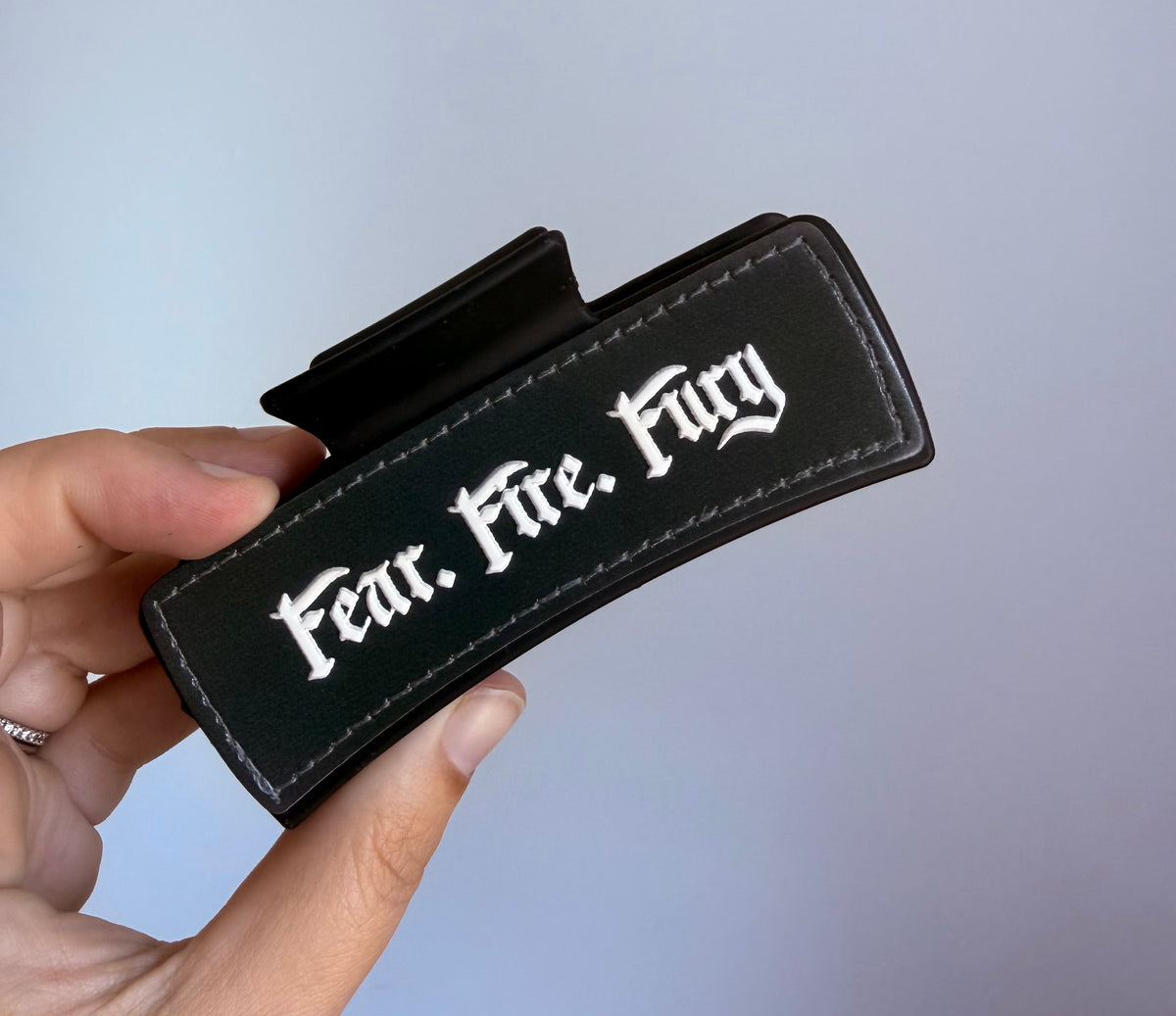 Avalon University